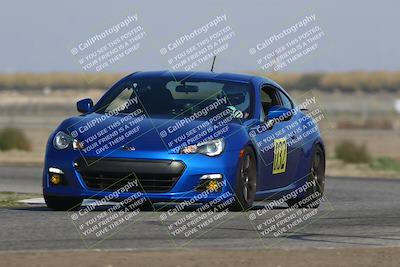 media/Nov-10-2025-Private Event (Mon) [[7fd464aee1]]/Intermediate/Session 1 (Sweeper)/